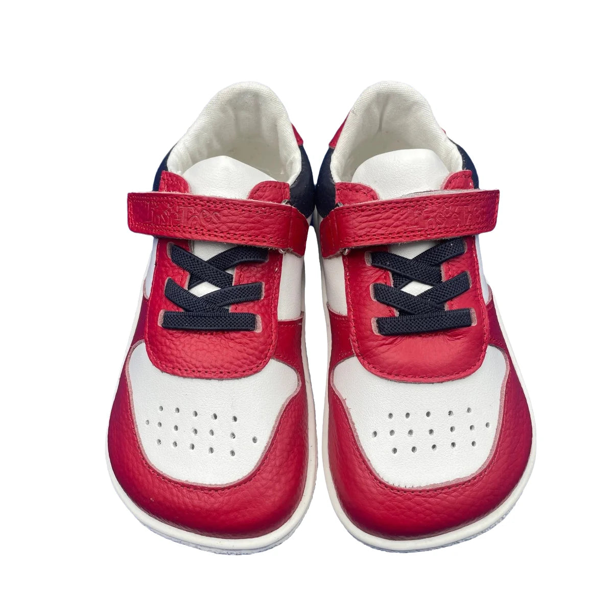Pulse Kids 2.0 Sneaker Barefoot