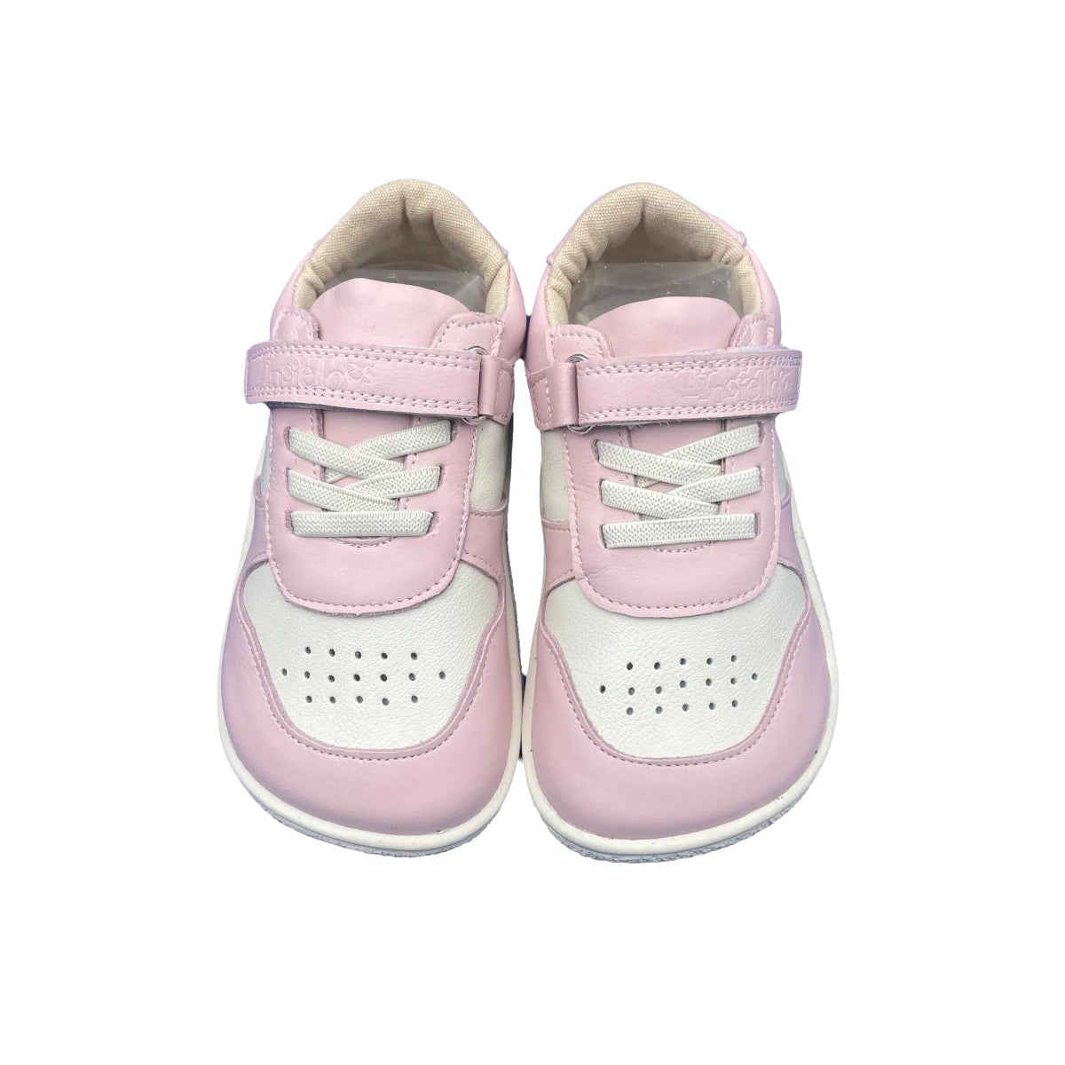Pulse Kids 2.0 Sneaker Barefoot