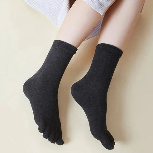 Calcetines_de_Dedos_Altos_1.0_T35-39_10