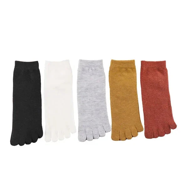 Calcetines_de_Dedos_Altos_1.0_T35-39_5