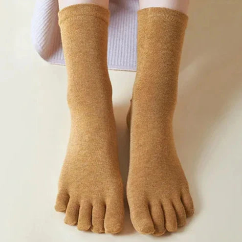 Calcetines_de_Dedos_Altos_1.0_T35-39_7