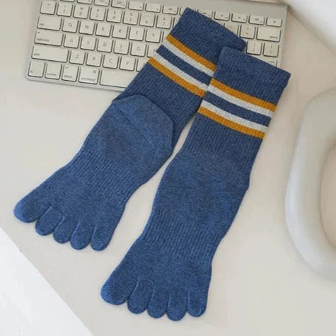 Calcetines_de_Dedos_Altos_Rayados_8.0_Talla_39-44_11