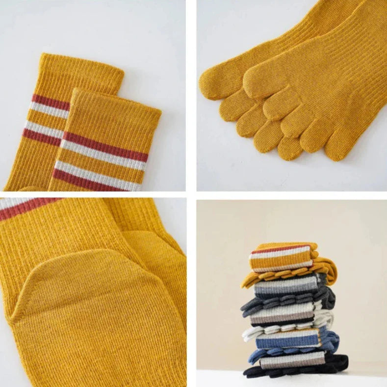 Calcetines_de_Dedos_Altos_Rayados_8.0_Talla_39-44_14