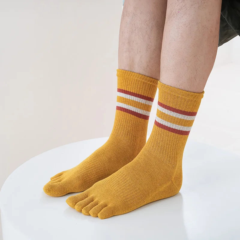 Calcetines_de_Dedos_Altos_Rayados_8.0_Talla_39-44_4