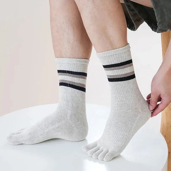 Calcetines_de_Dedos_Altos_Rayados_8.0_Talla_39-44_6