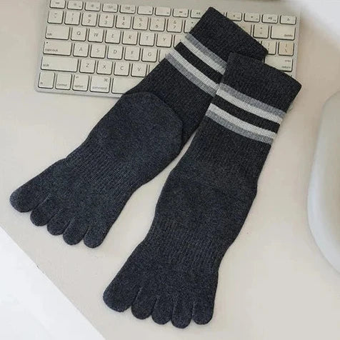 Calcetines_de_Dedos_Altos_Rayados_8.0_Talla_39-44_8