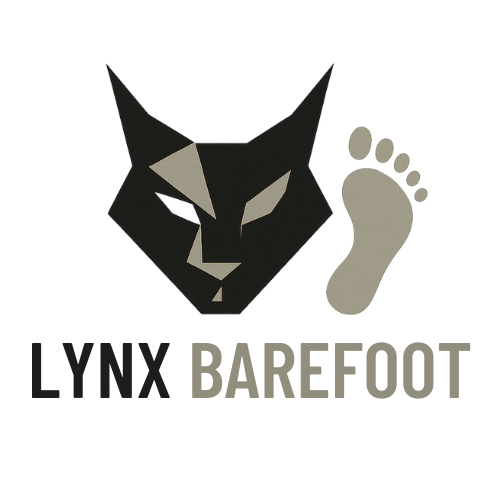 Lynx Barefoot