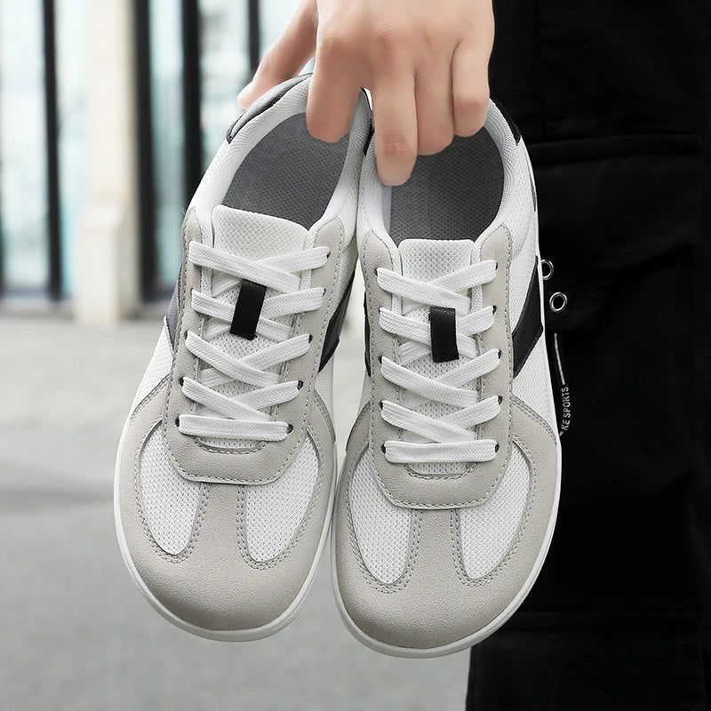 Bamba Retro 2.0 Barefoot