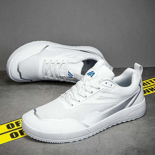 StarSport Sneaker Barefoot