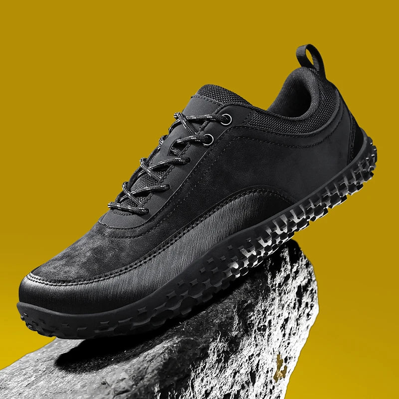 Mountain 2.0 Barefoot