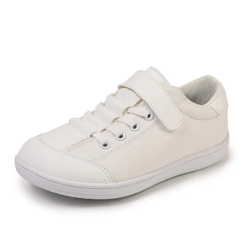 Edge Kids 3.0 Barefoot