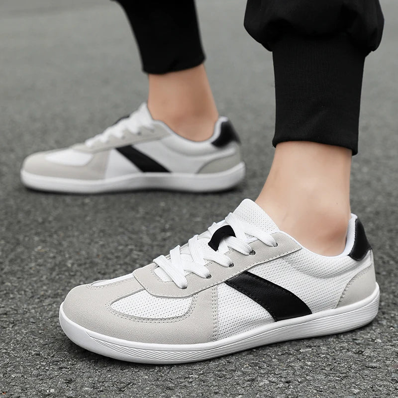 Bamba Retro 2.0 Barefoot