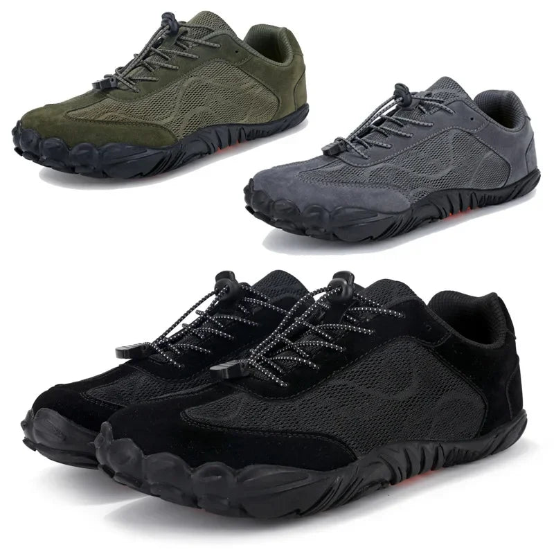 Core Sneaker 2.0 Barefoot