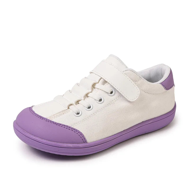 Edge Kids 3.0 Barefoot