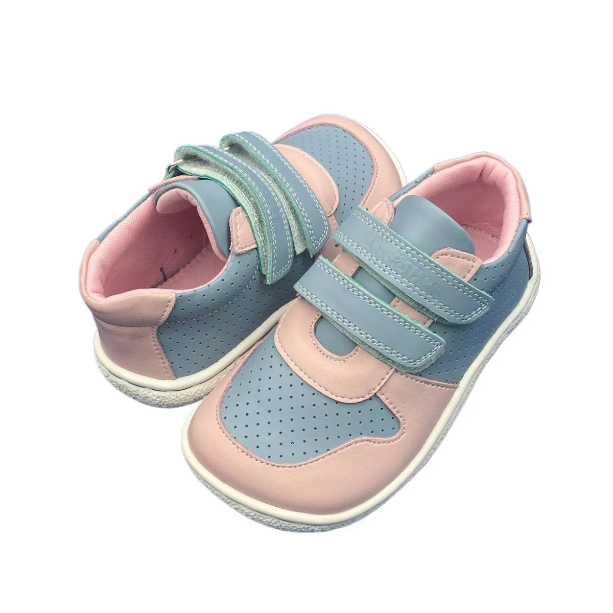 Pulse Kids 2.0 Sneaker Barefoot