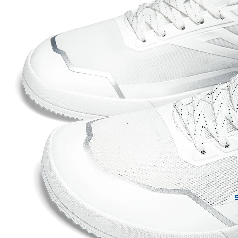 StarSport Sneaker Barefoot