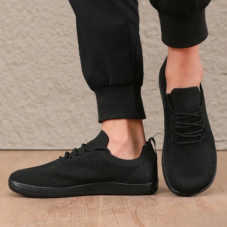 Element 2.0 Barefoot