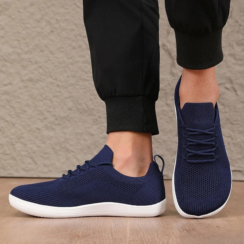 Element 2.0 Barefoot