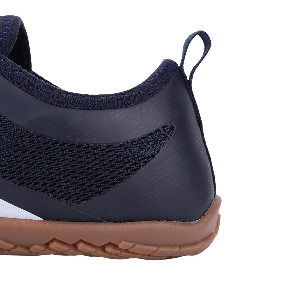 SyncMove 3.0 Barefoot