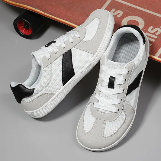 Bamba Retro 2.0 Barefoot