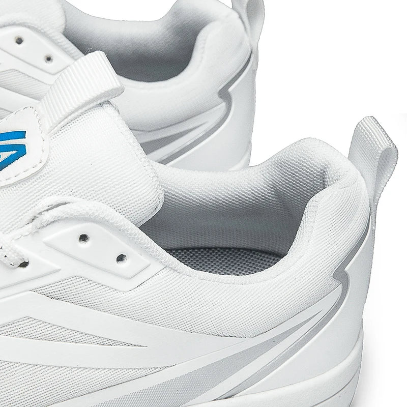 StarSport Sneaker Barefoot