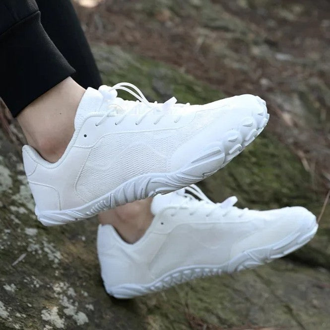 Core Sneaker 2.0 Barefoot