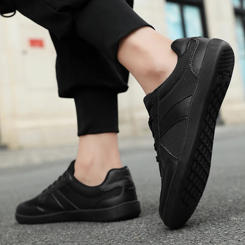 Bamba Retro 2.0 Barefoot