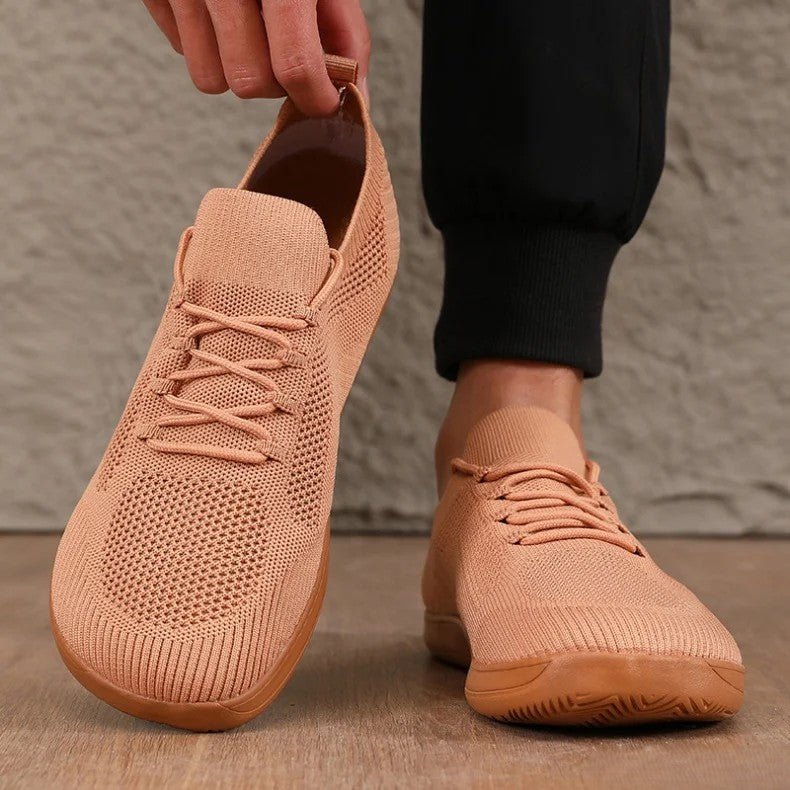 Element 2.0 Barefoot