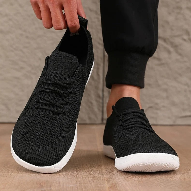 Element 2.0 Barefoot