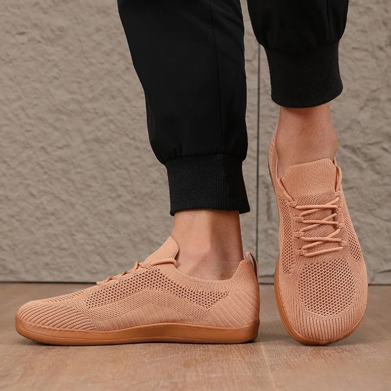 Element 2.0 Barefoot