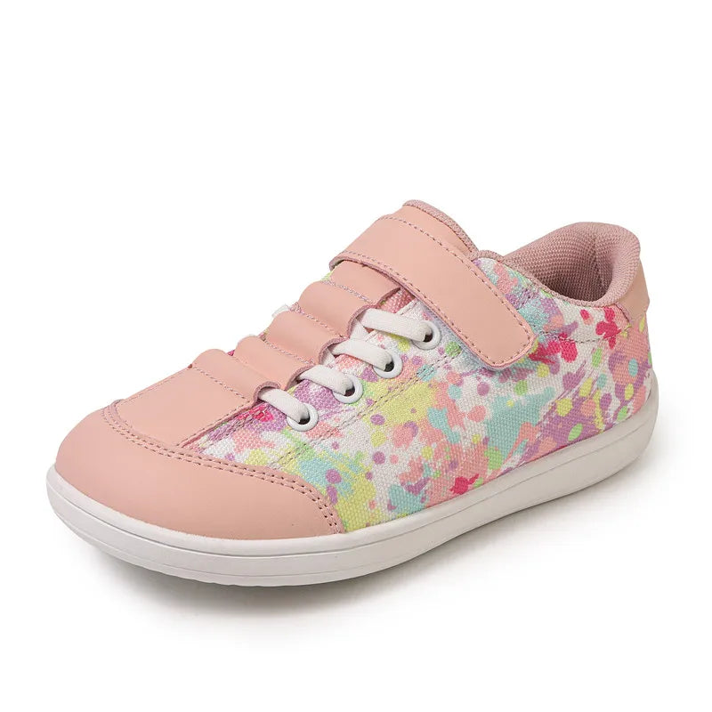 Edge Kids 3.0 Barefoot