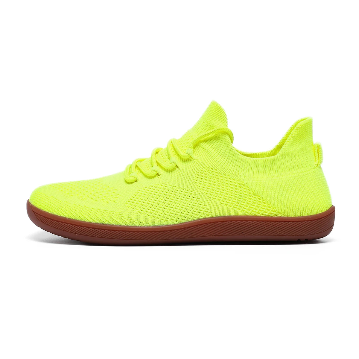 PrimeConnect 2.0 Barefoot