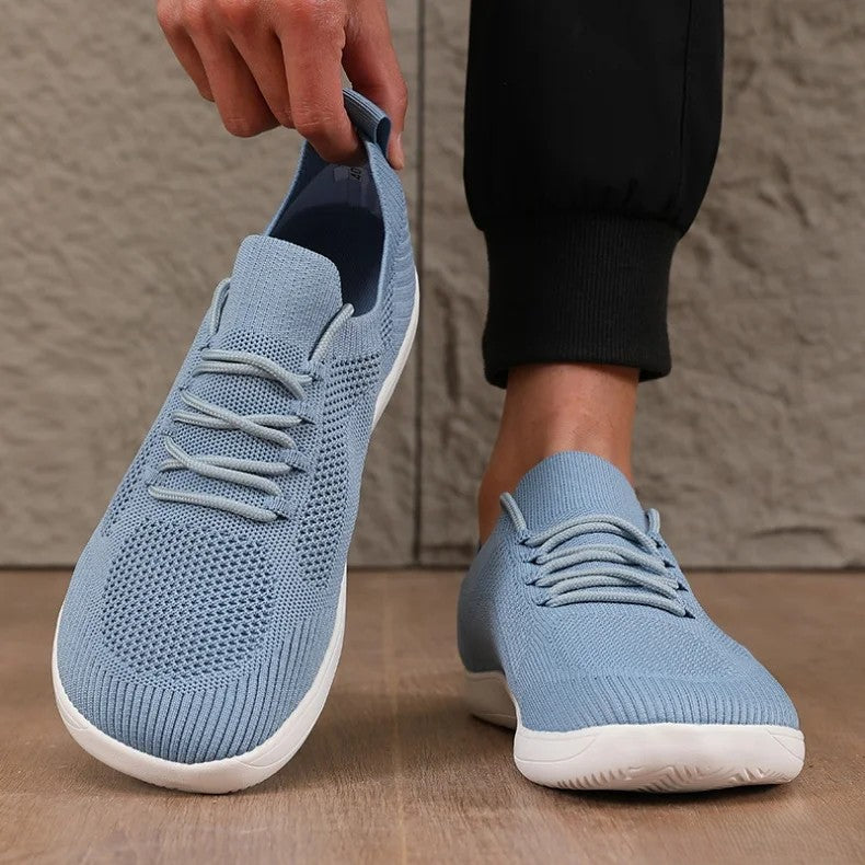 Element 2.0 Barefoot