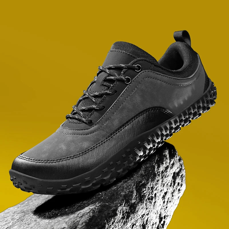 Mountain 2.0 Barefoot