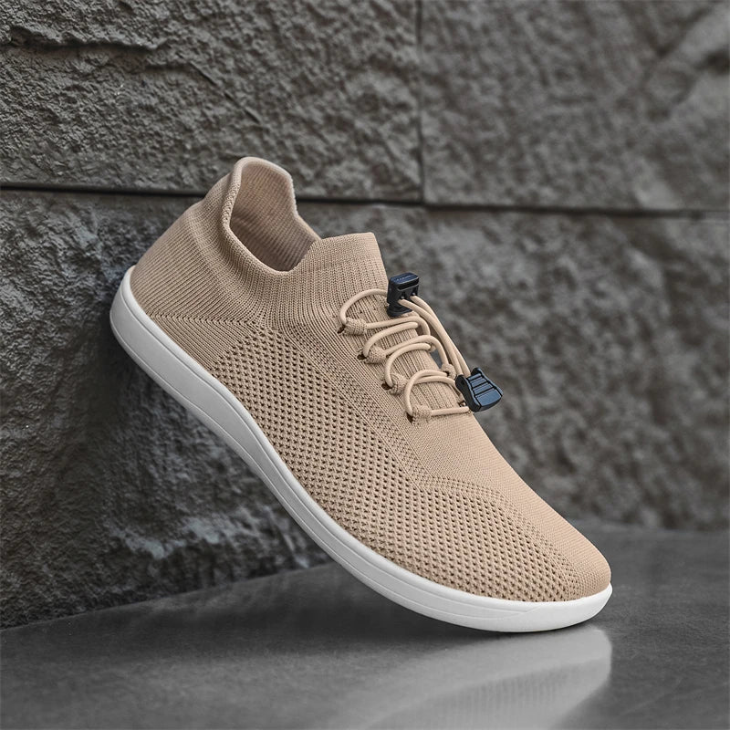 PrimeConnect 3.0 Barefoot