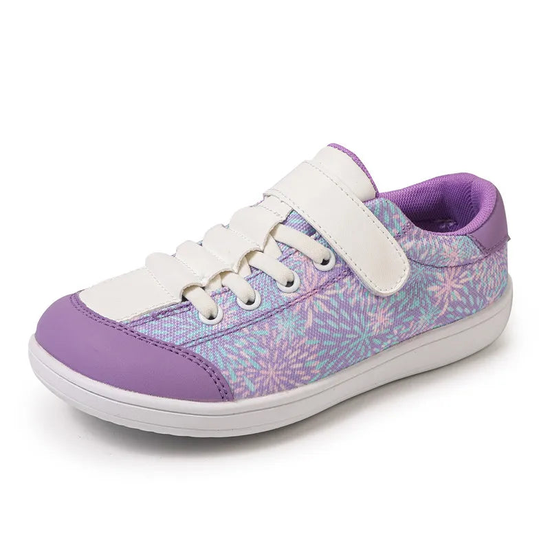 Edge Kids 3.0 Barefoot