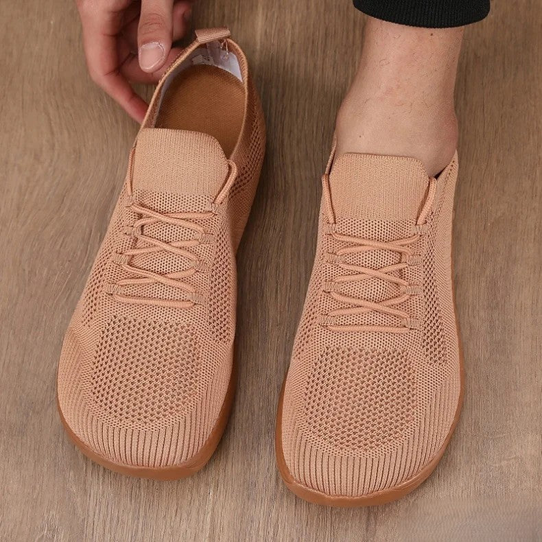 Element 2.0 Barefoot