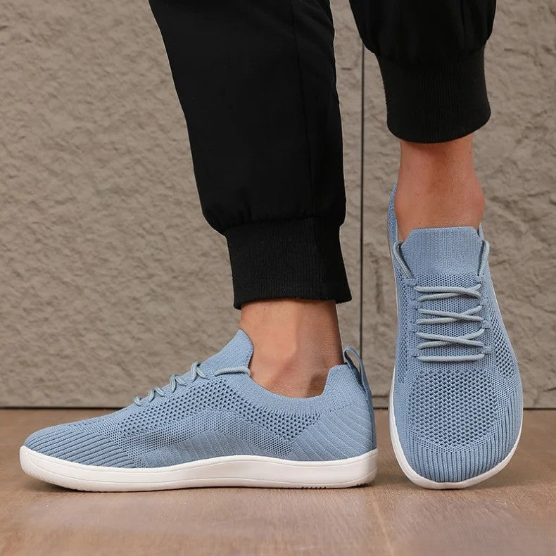 Element 2.0 Barefoot