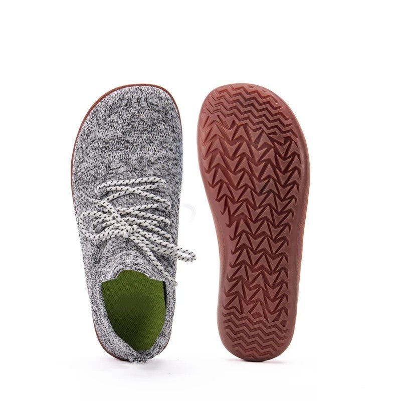 PrimeConnect 2.0 Barefoot