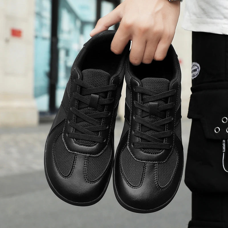 Bamba Retro 2.0 Barefoot