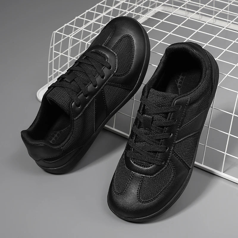 Bamba Retro 2.0 Barefoot