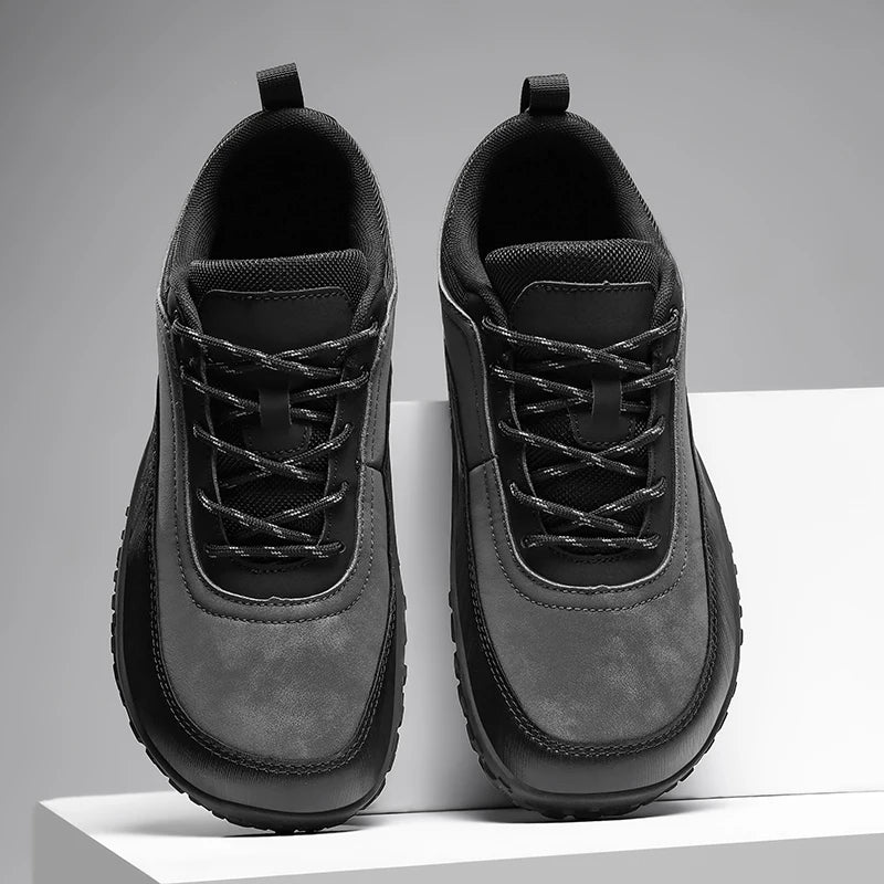 Mountain 2.0 Barefoot