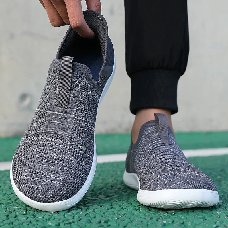 EvoFlex 2.0 Barefoot