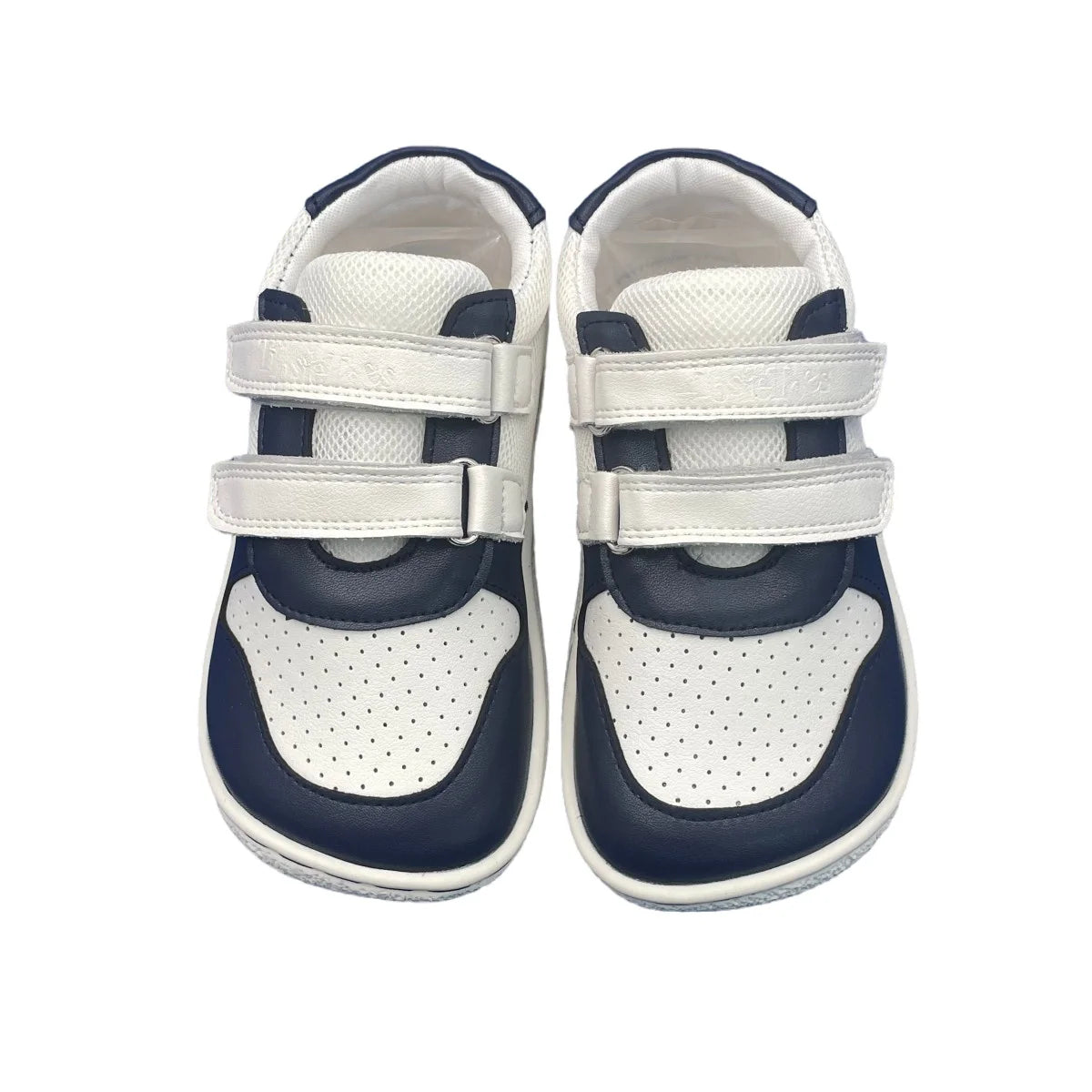 Pulse Kids 2.0 Sneaker Barefoot