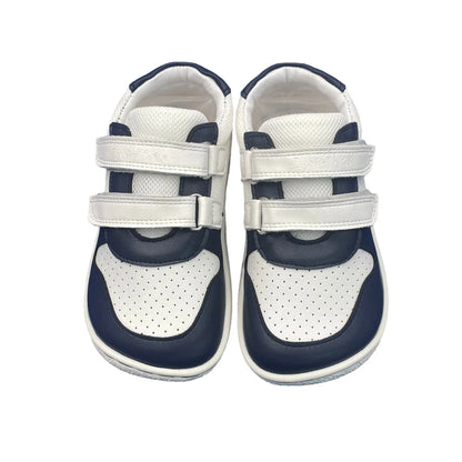 Pulse Kids 2.0 Sneaker Barefoot