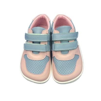 Pulse Kids 2.0 Sneaker Barefoot