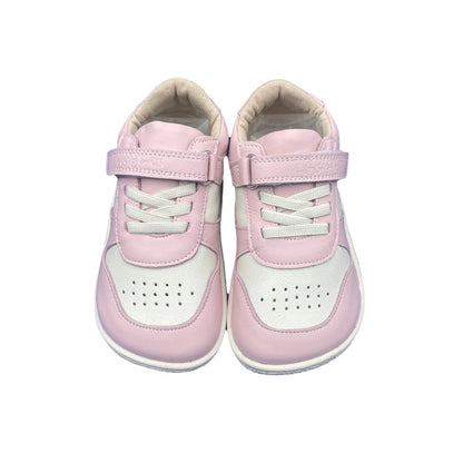 Pulse Kids 2.0 Sneaker Barefoot