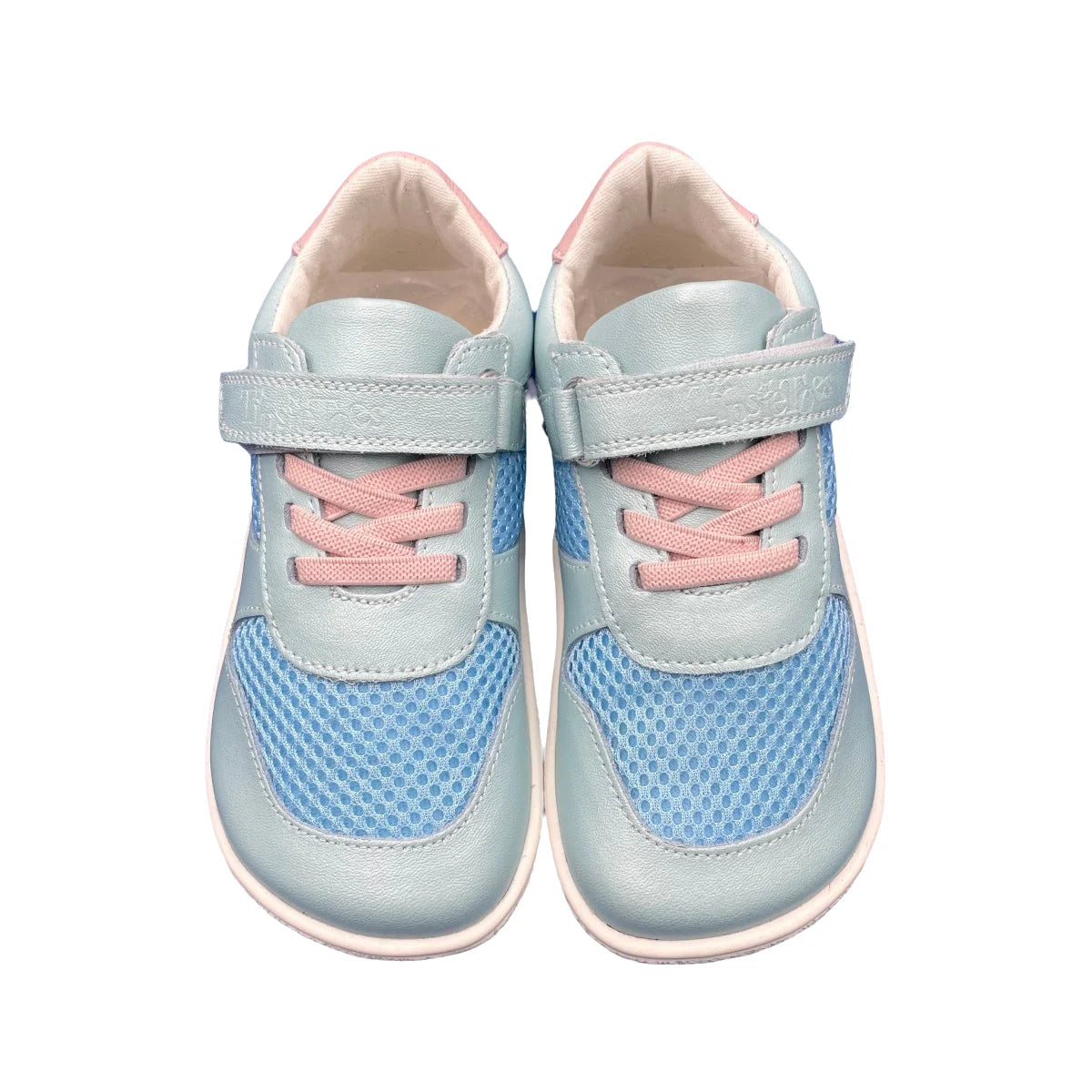 Pulse Kids 2.0 Sneaker Barefoot