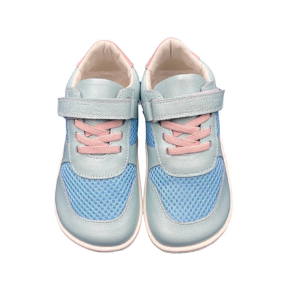 Pulse Kids 2.0 Sneaker Barefoot