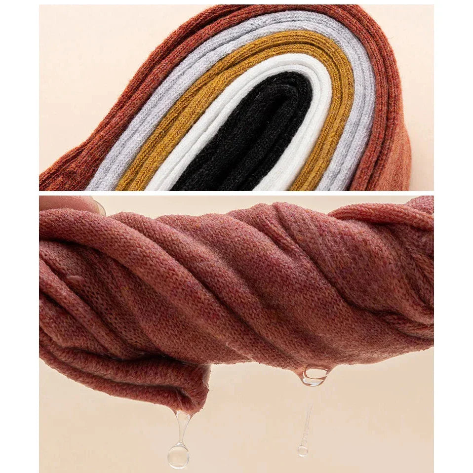 Calcetines_de_Dedos_Altos_1.0_T35-39_2